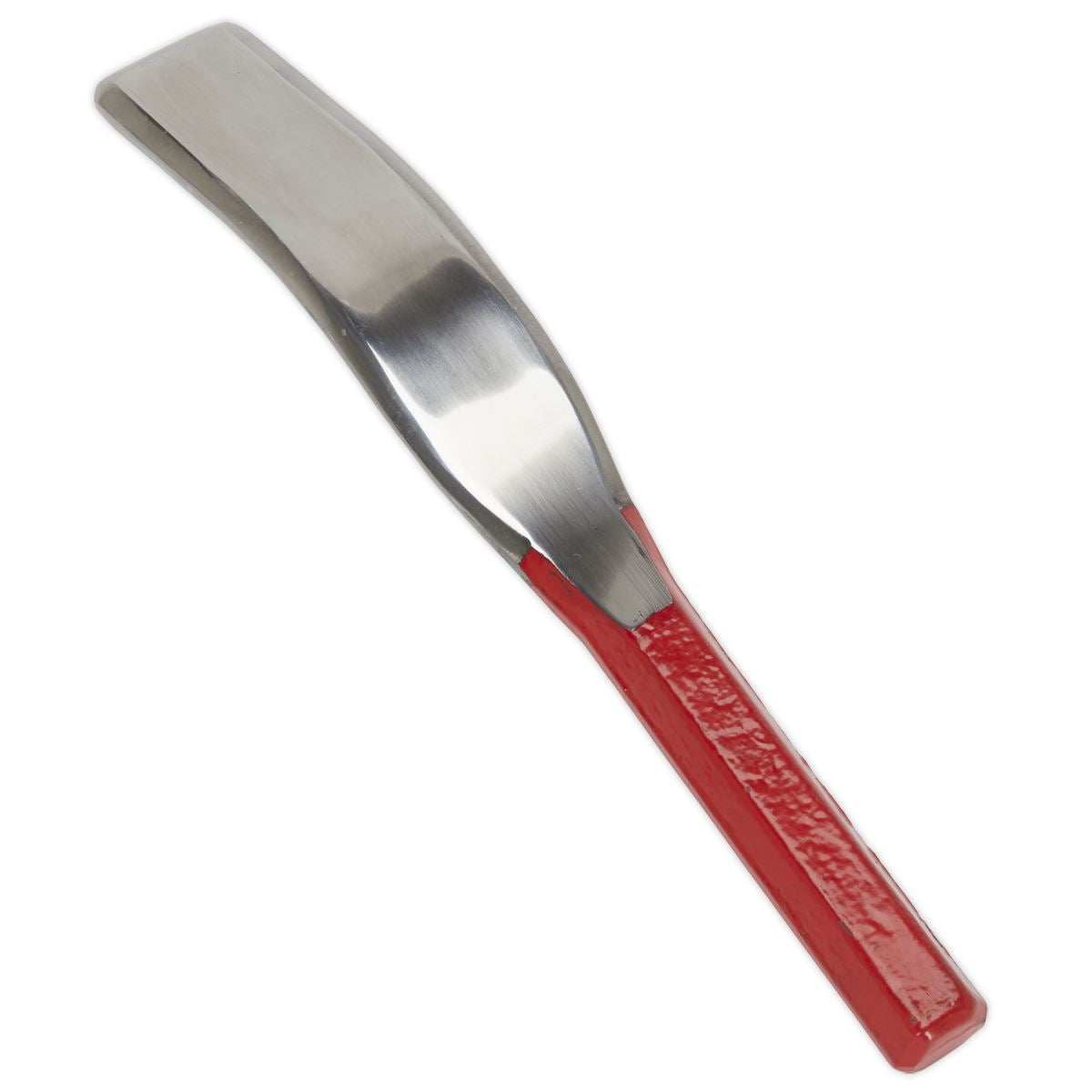 Sealey CB58.05 Surfacing Spoon Sealey