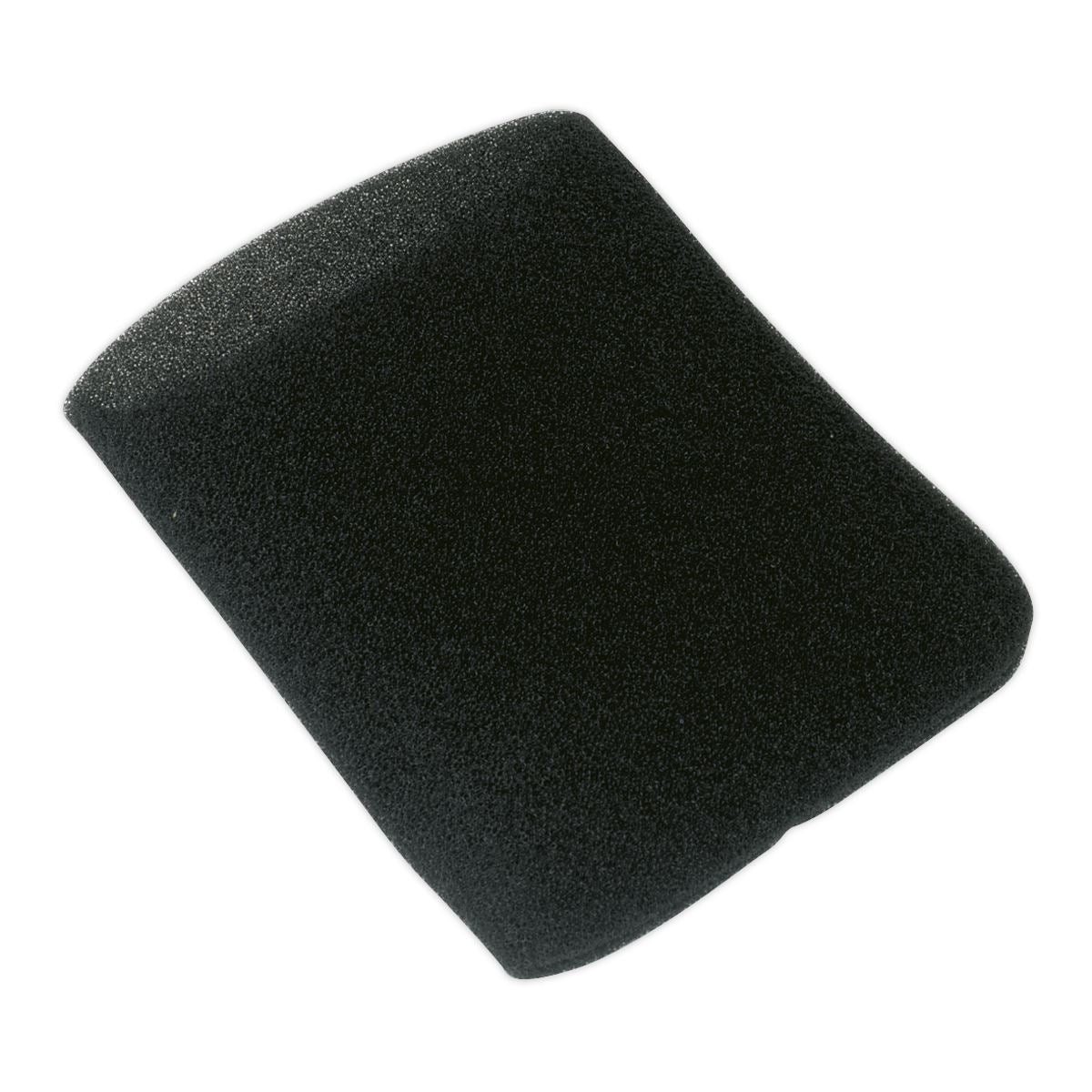 Sealey PC100.ACC2 Foam Filter for PC100 Sealey