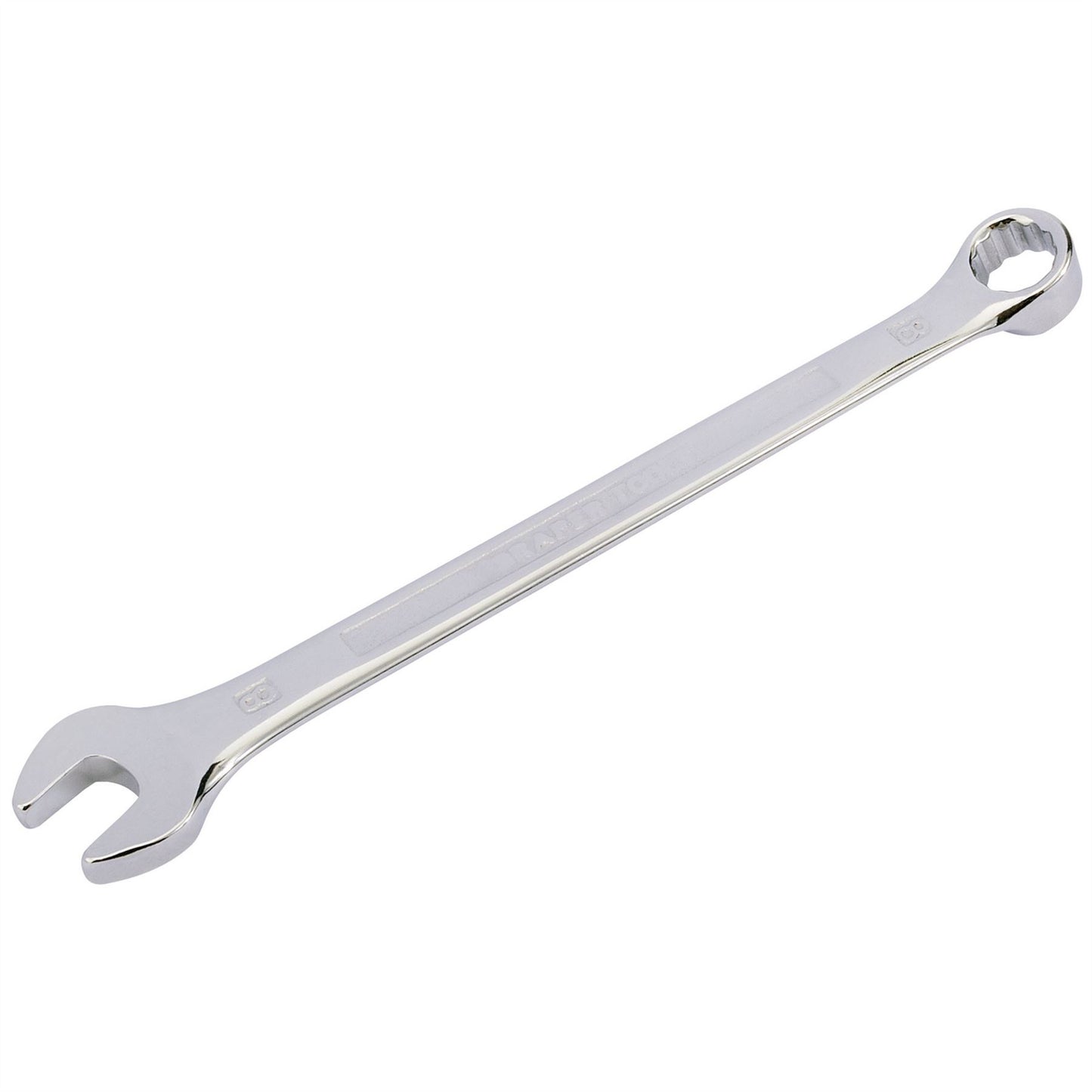Draper 84753 Combination Spanner 8mm Draper