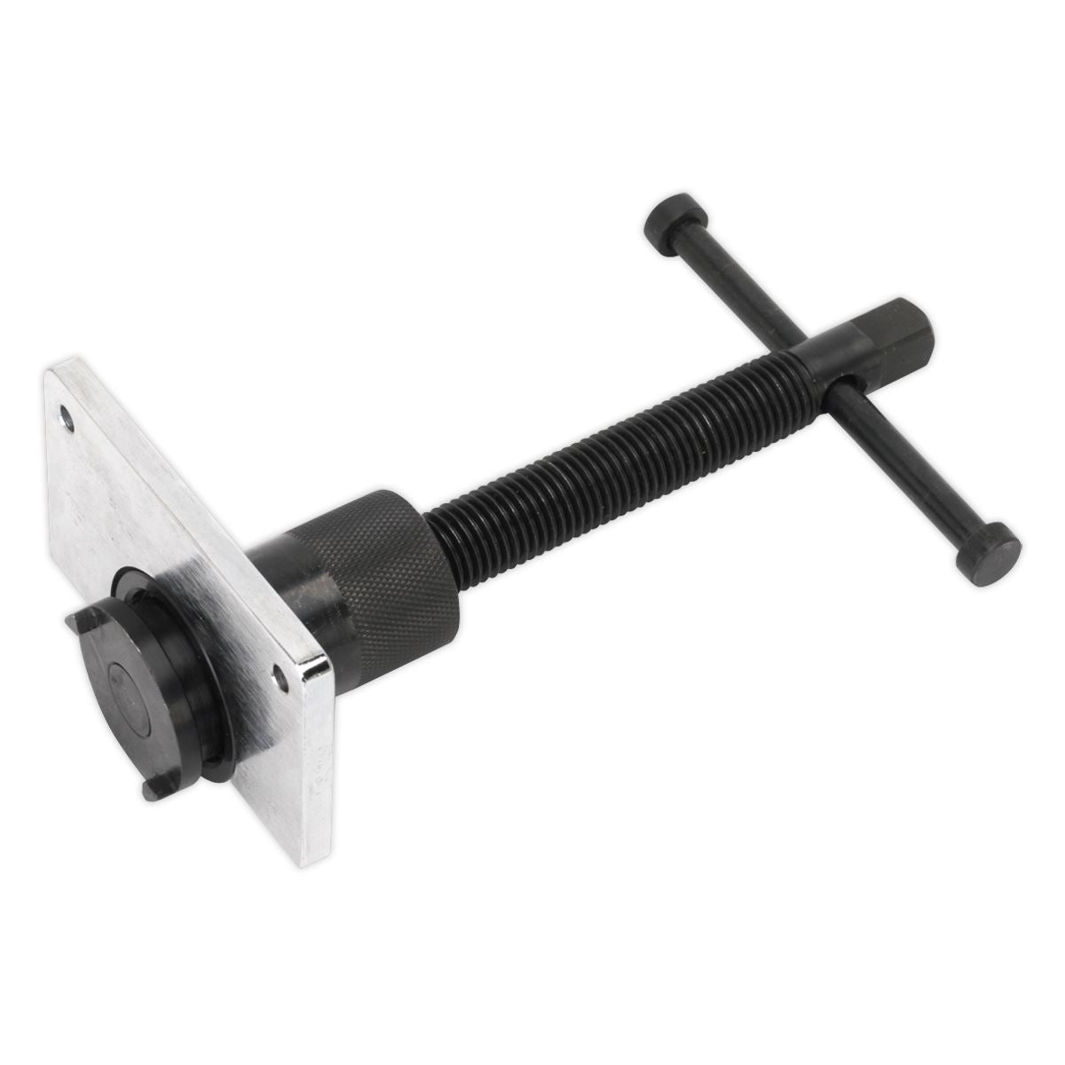 Sealey VS0245 Brake Wind-Back Tool - Low Profile - VAG Sealey