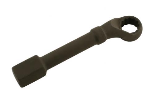 Laser Tools 5760 Offset Slogging Spanner 32mm Laser Tools