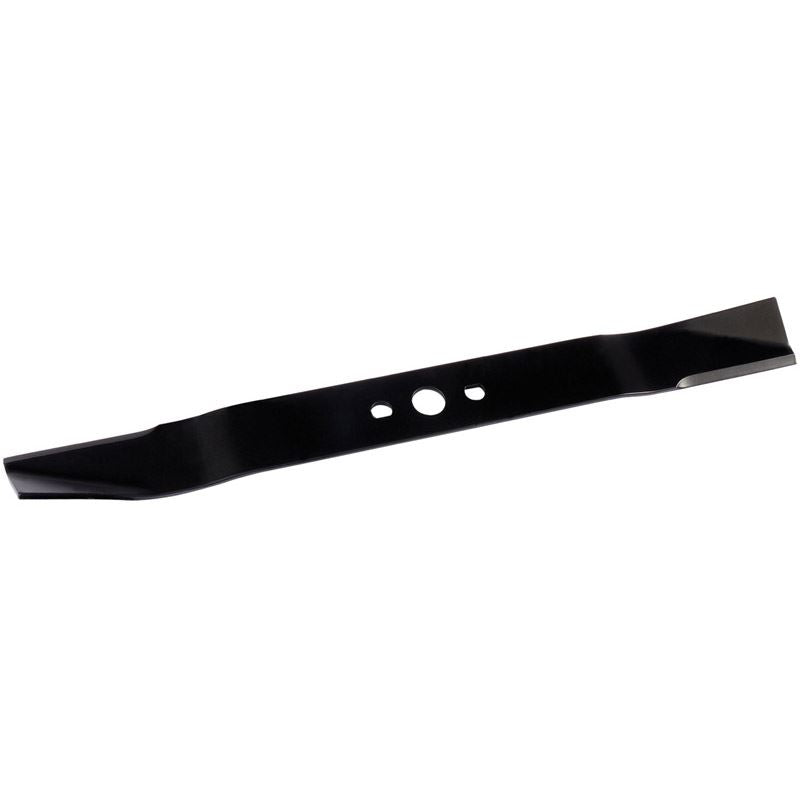 Draper 12285 Replacement Blade for 400mm Petrol Lawn Mower Draper