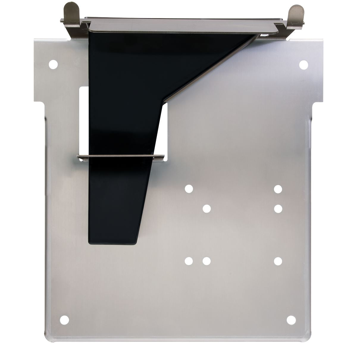 Sealey ADB08 Pump Mounting Bracket IBC Sealey