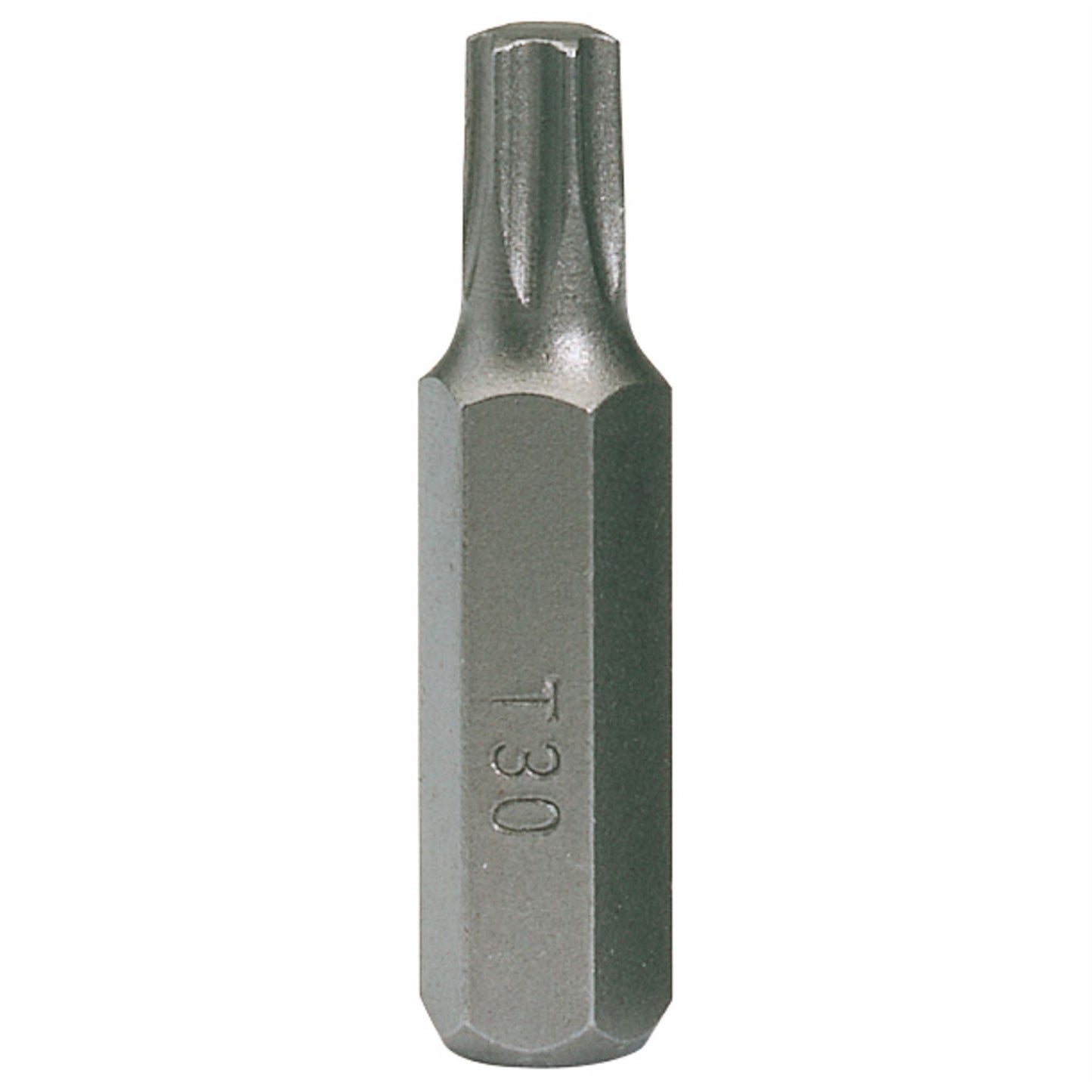 Draper 66881 TX-STAR® Impact Screwdriver Bit T30 Draper