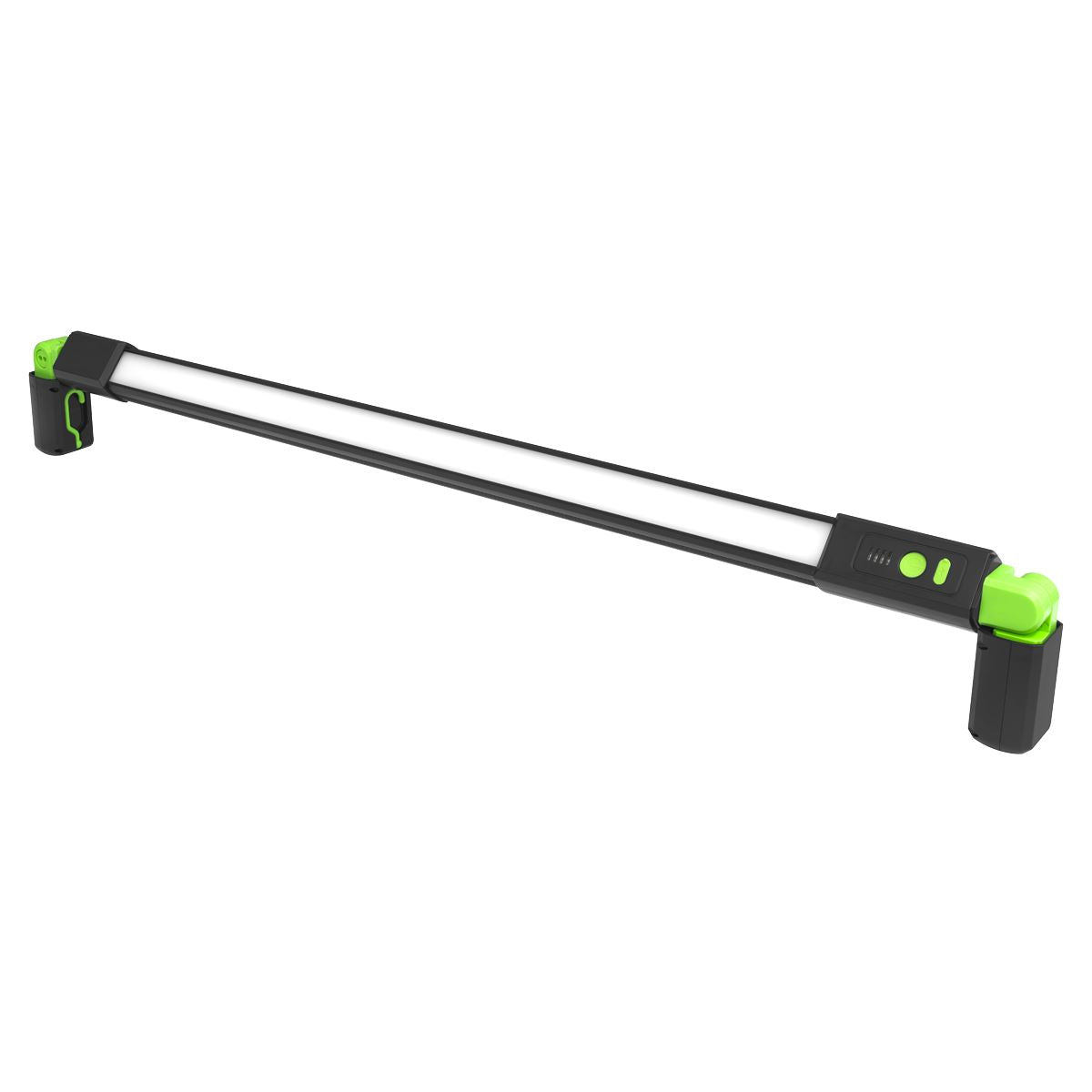 Sealey LED139 Rechargeable Under-Bonnet Light 13W SMD LED Sealey