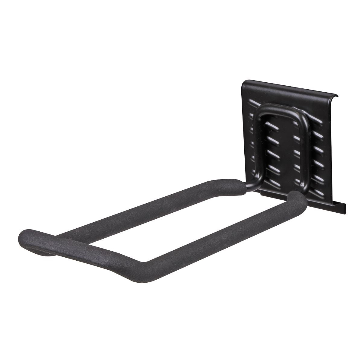 Sealey APH07 Storage Hook Closed End Sealey