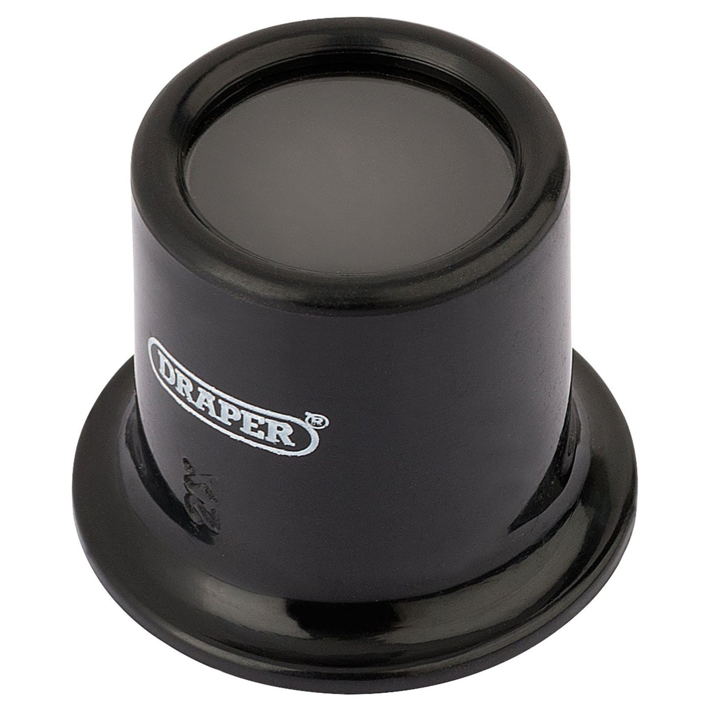 Draper 21568 X 2 Jewellers Eye Glass Draper