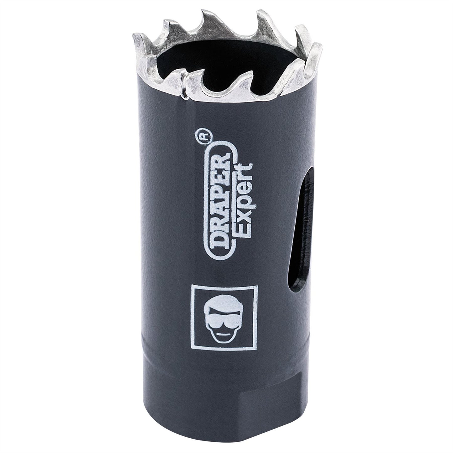 Draper 34784 Cobalt Hole Saw 22mm Draper