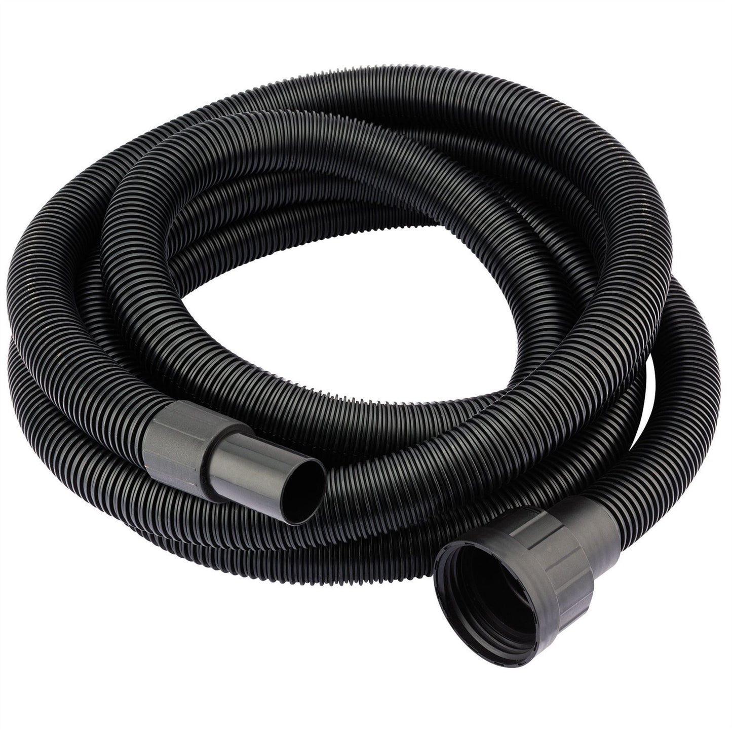 Draper 83527 Suction Hose for WDV50SS/110A Draper