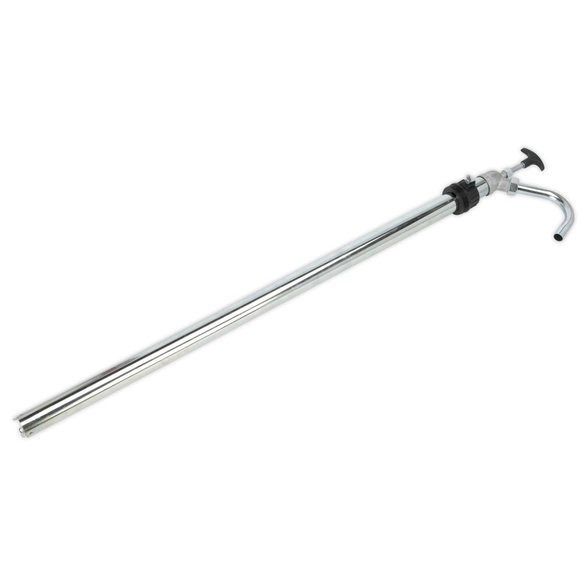 Sealey TP6805 Lift Action Pump Sealey