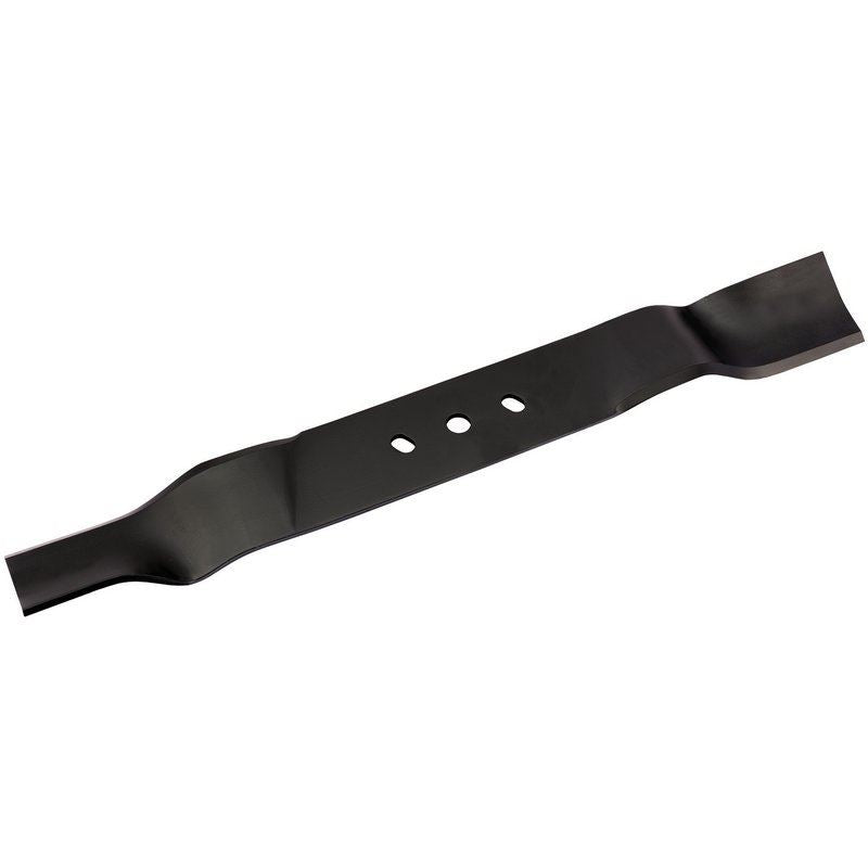 Draper 46547 Spare Lawn Mower Blade 460mm Draper