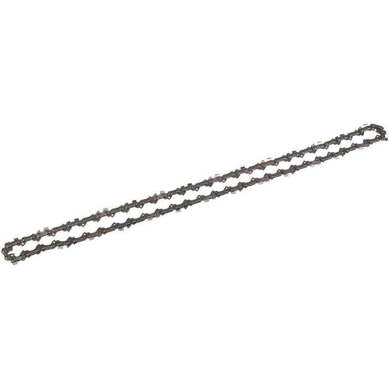 Draper 24946 400mm Chain for 35485 45579 45541 79942 and 45542 Draper