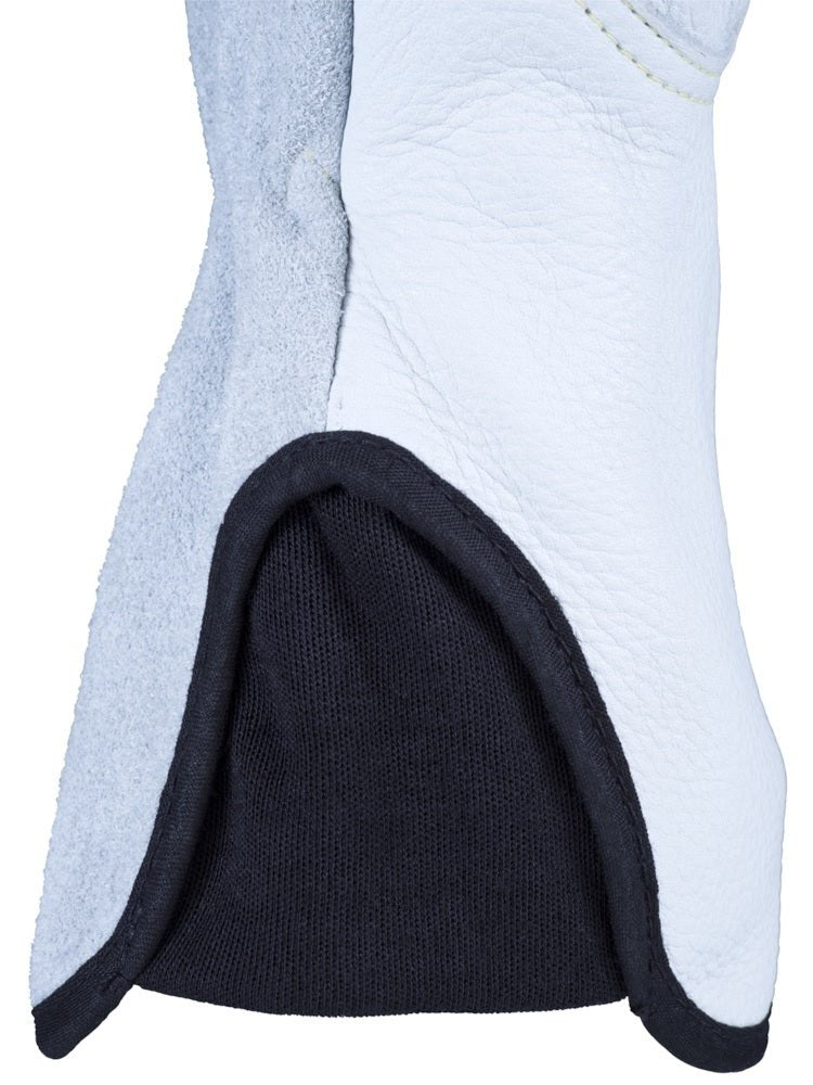 Ejendals Tegera 7780 Heat Resistant Cut Proof C Welding Glove Tegera