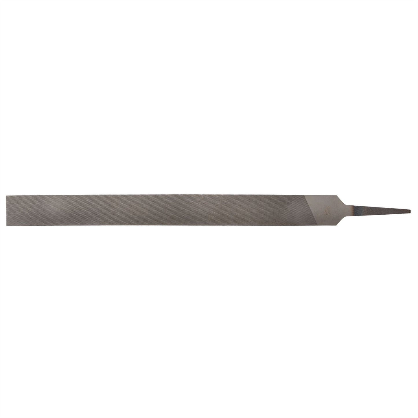 Draper 60215 Smooth Cut Hand File 6 x 300mm Draper