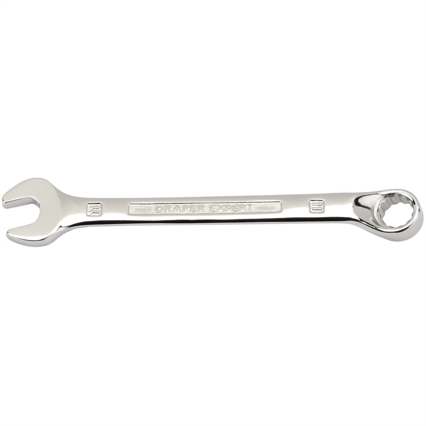 Draper 54284 HI-TORQ® Combination Spanner 11mm Draper