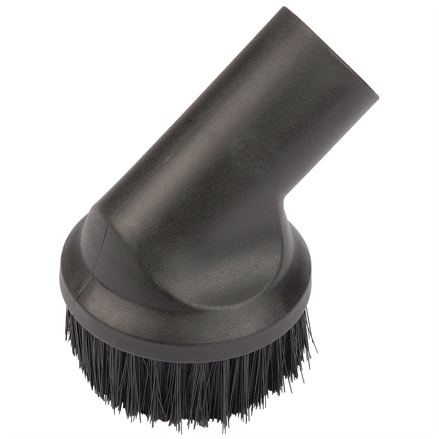 Draper 27950 Brush for Delicate Surfaces for SWD1100A Draper