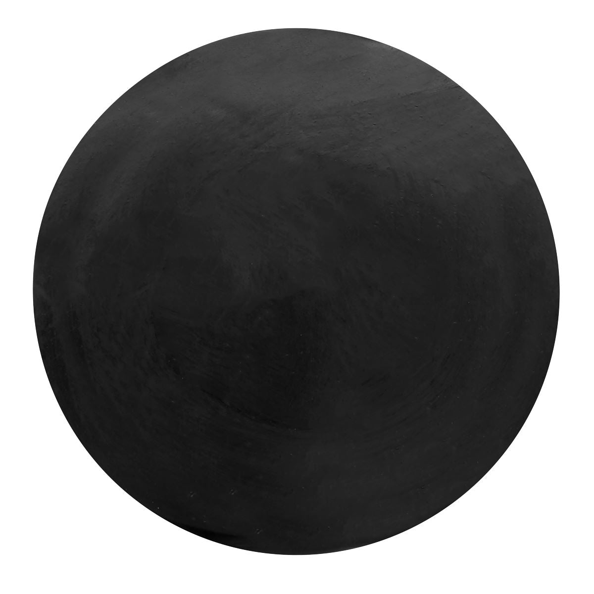 Sealey JP27 Jacking Pad Set - Porsche Sealey