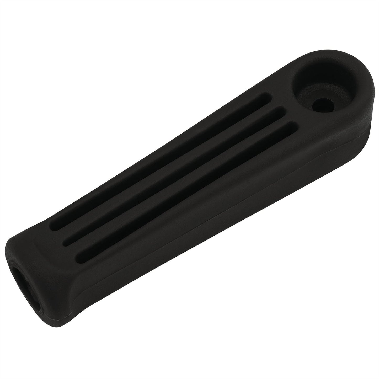 Draper 29526 Plastic File Handle 110mm Draper