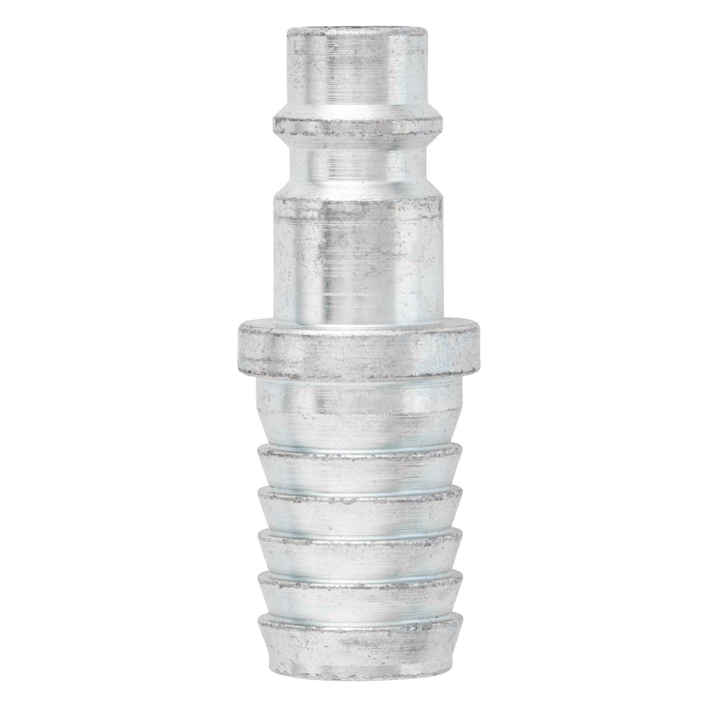 Draper 54426 PCL Euro Adaptor Hose Tailpiece 13mm Sold Loose Draper