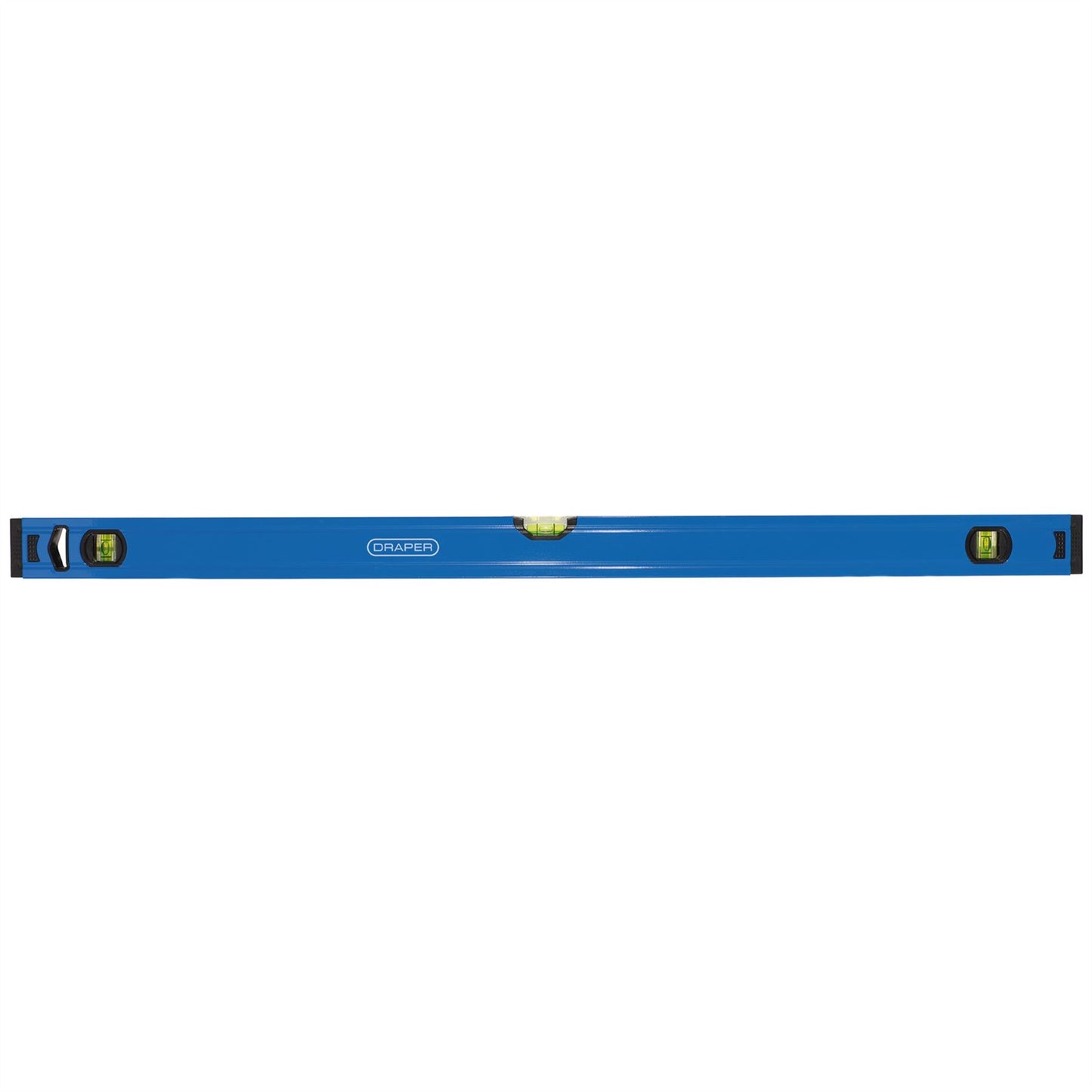 Draper 75073 Box Spirit Level 900mm Draper