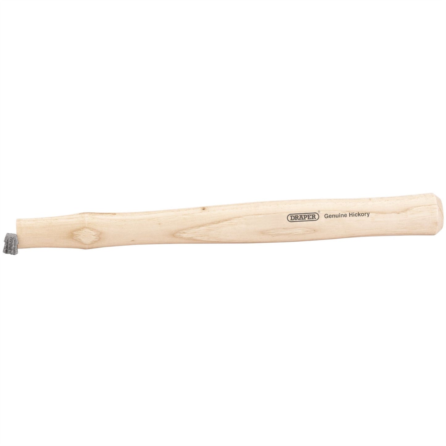 Draper 10941 Hickory Hammer Shaft and Wedge 305mm Draper