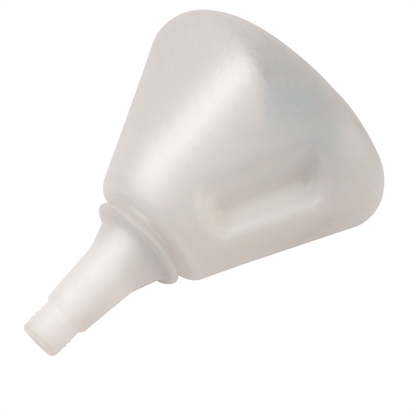 Draper 24774 Polypropylene Funnel 175mm 1.7L Draper