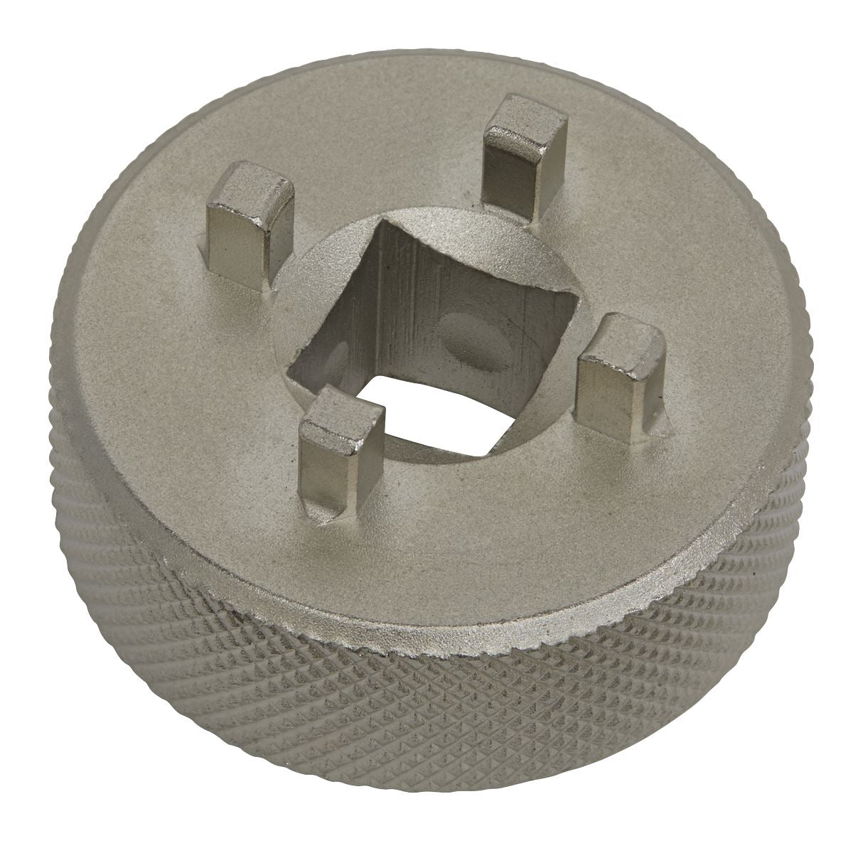 Sealey VS0924 Coolant Pump Thermostat Key - VAG Sealey