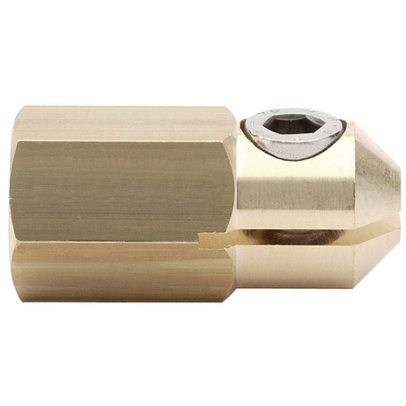 Draper 76884 Chuck for Tri-Hook Washers Draper