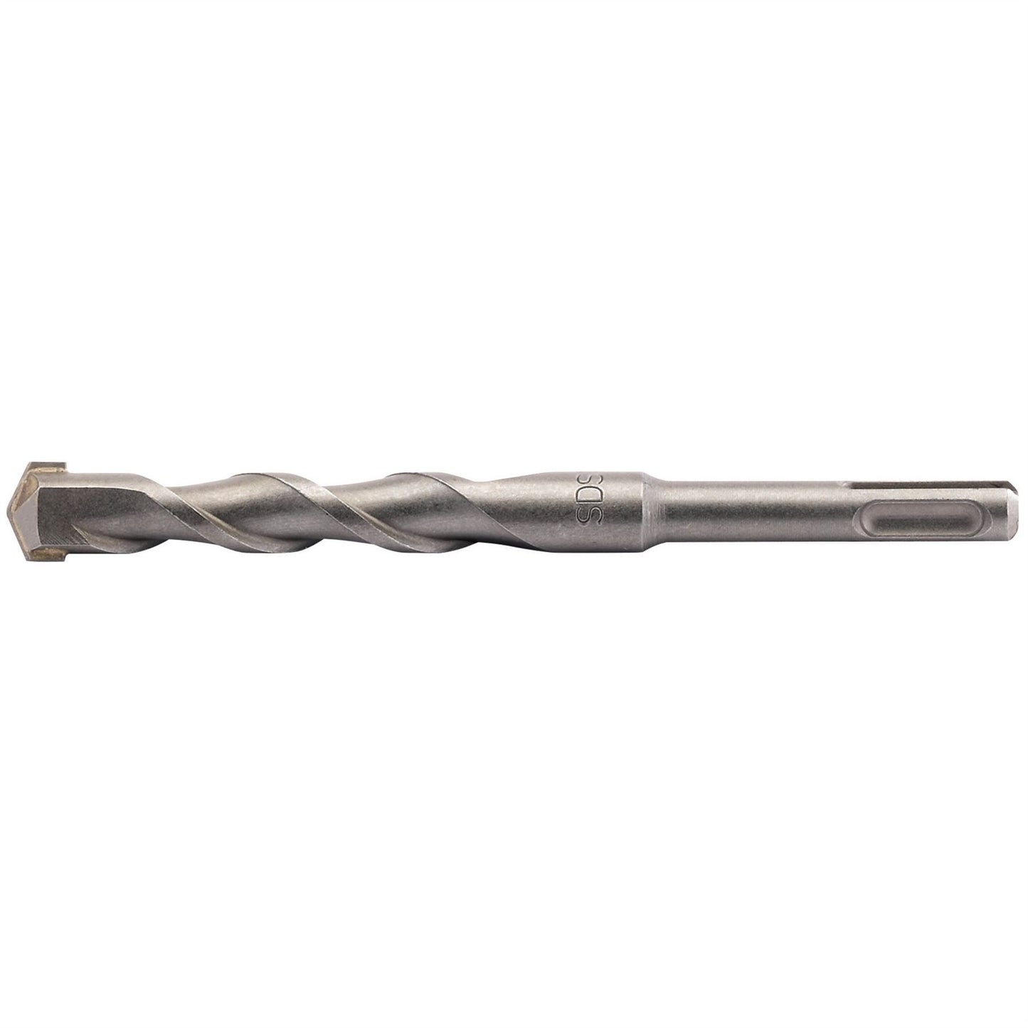 Draper 41289 SDS+ Masonry Drill 16.0 x 160mm Draper