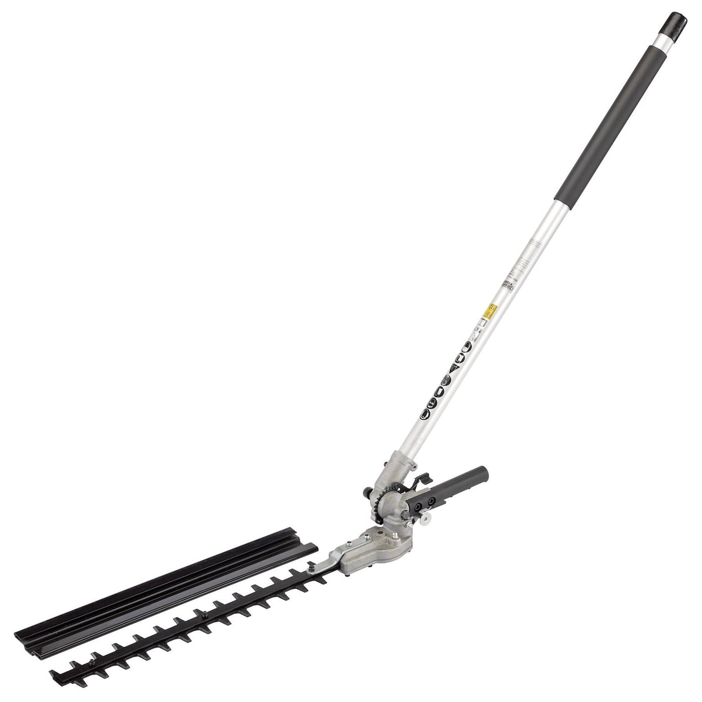 Draper 31349 Hedge Trimming Attachment 400mm Draper