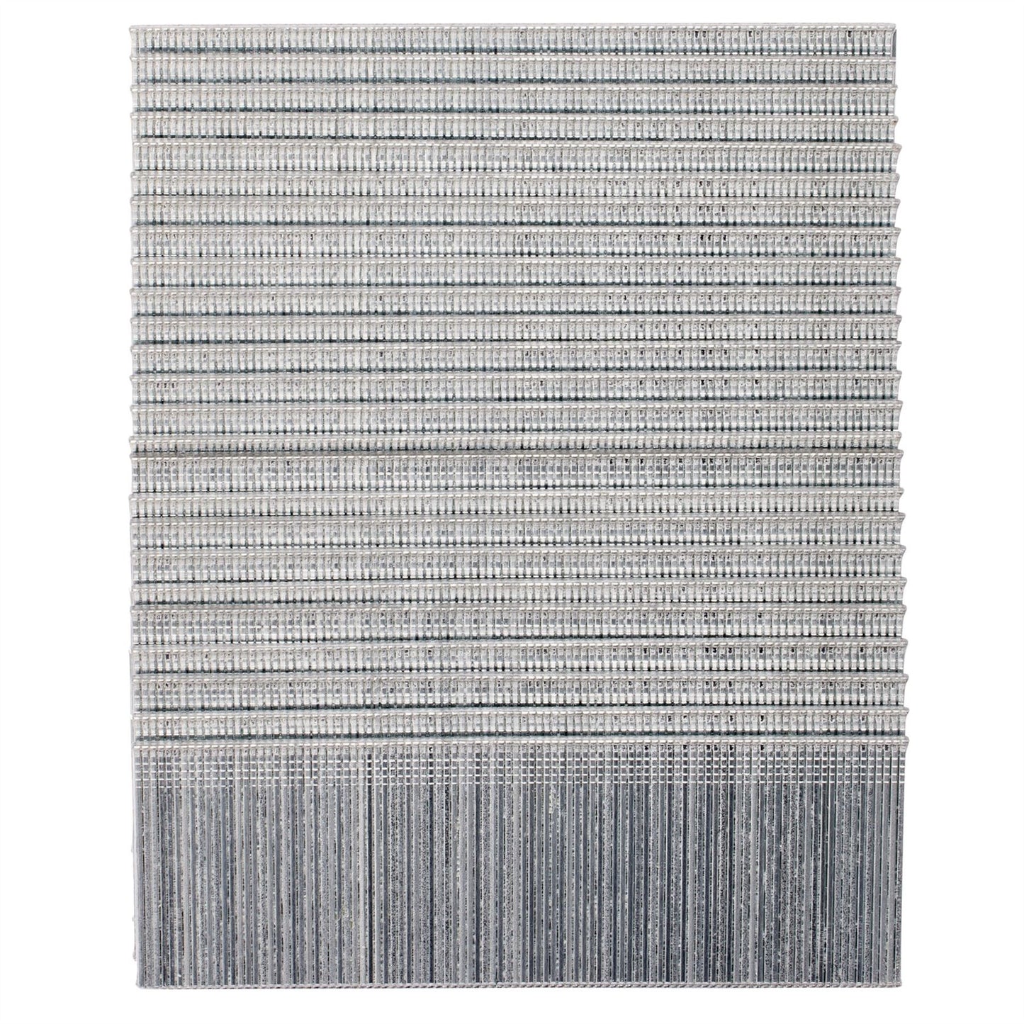 Draper 59831 Brad Nails 45mm Pack of 5000 Draper