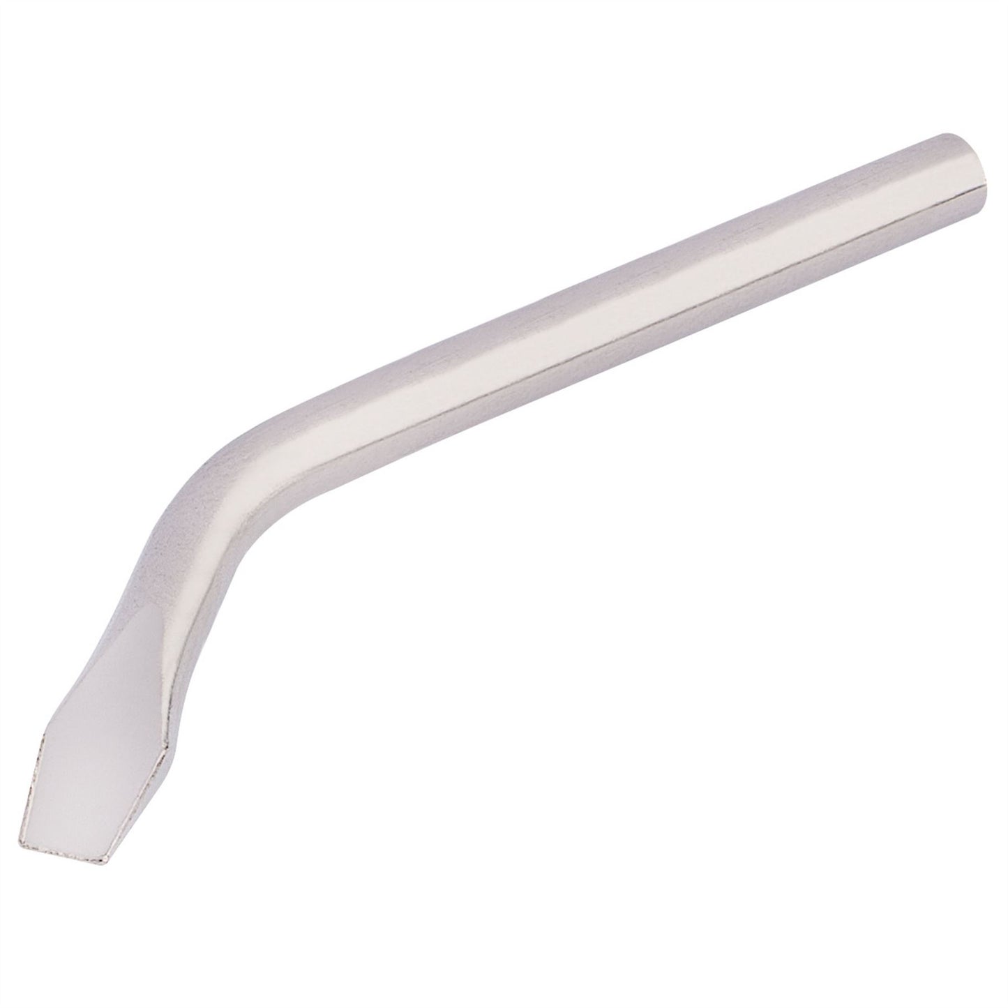 Draper 86000 Soldering Iron Tip 45° 40W Draper