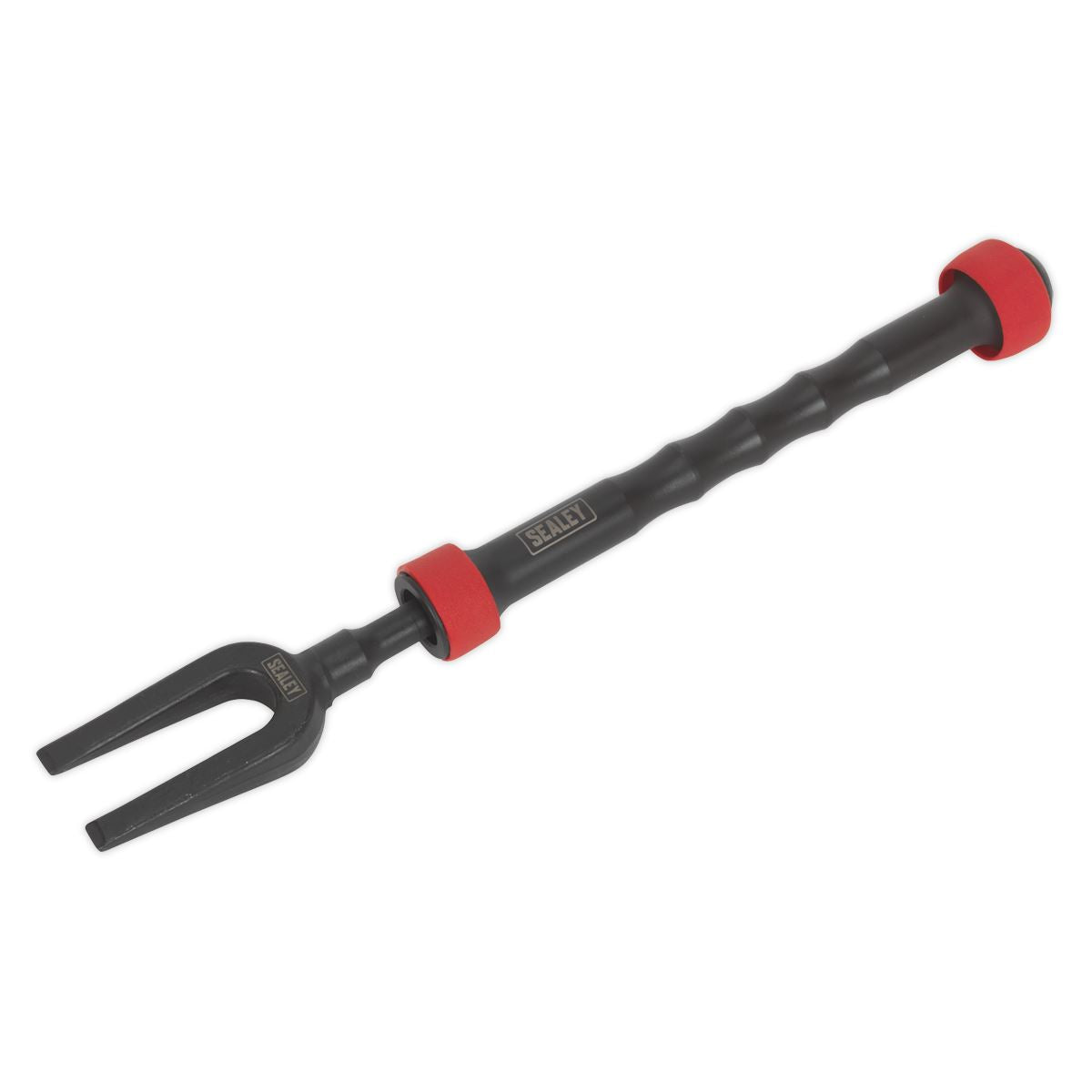 Sealey AK390 Impact Ball Joint Splitter Sealey