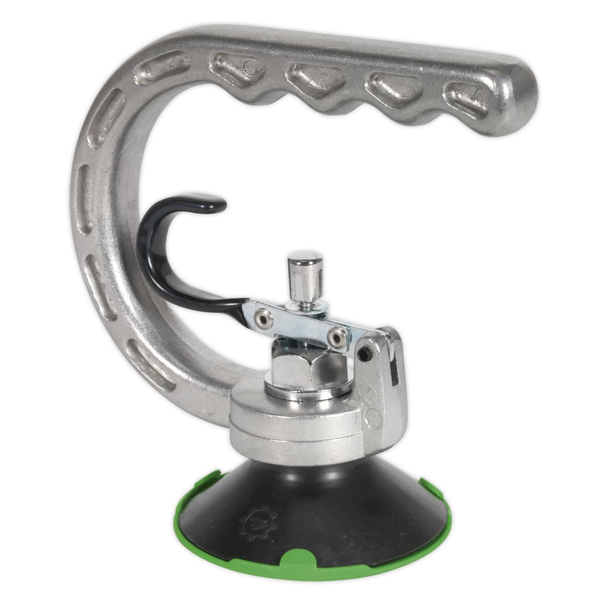 Sealey AK100 Professional Dent Puller Ø75mm Sealey