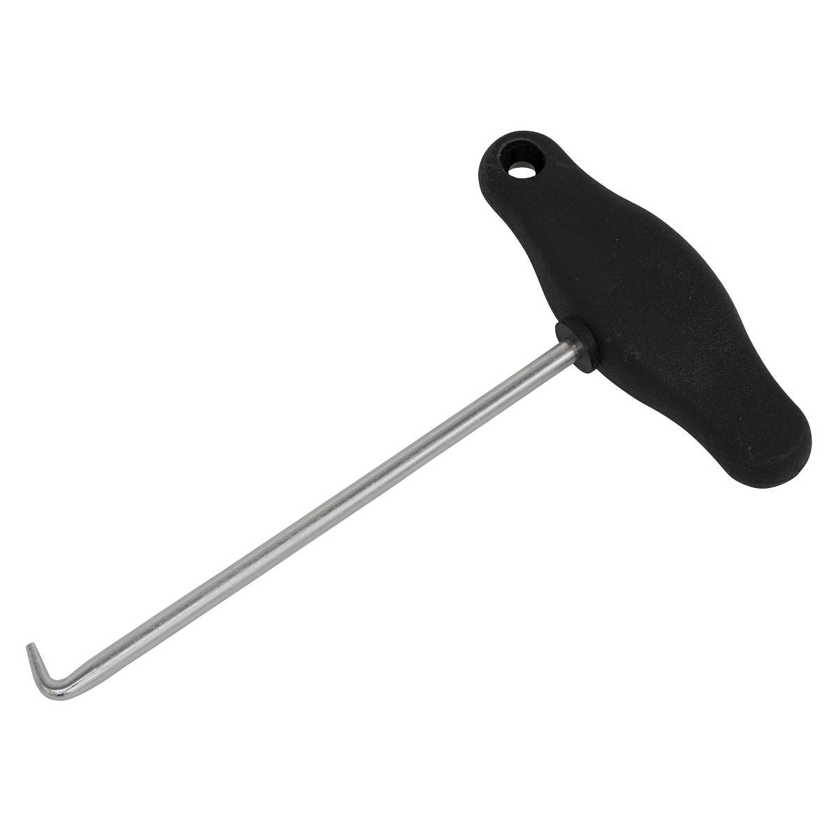 Sealey VS0351 Brake Shoe Spring Hook Tool Sealey