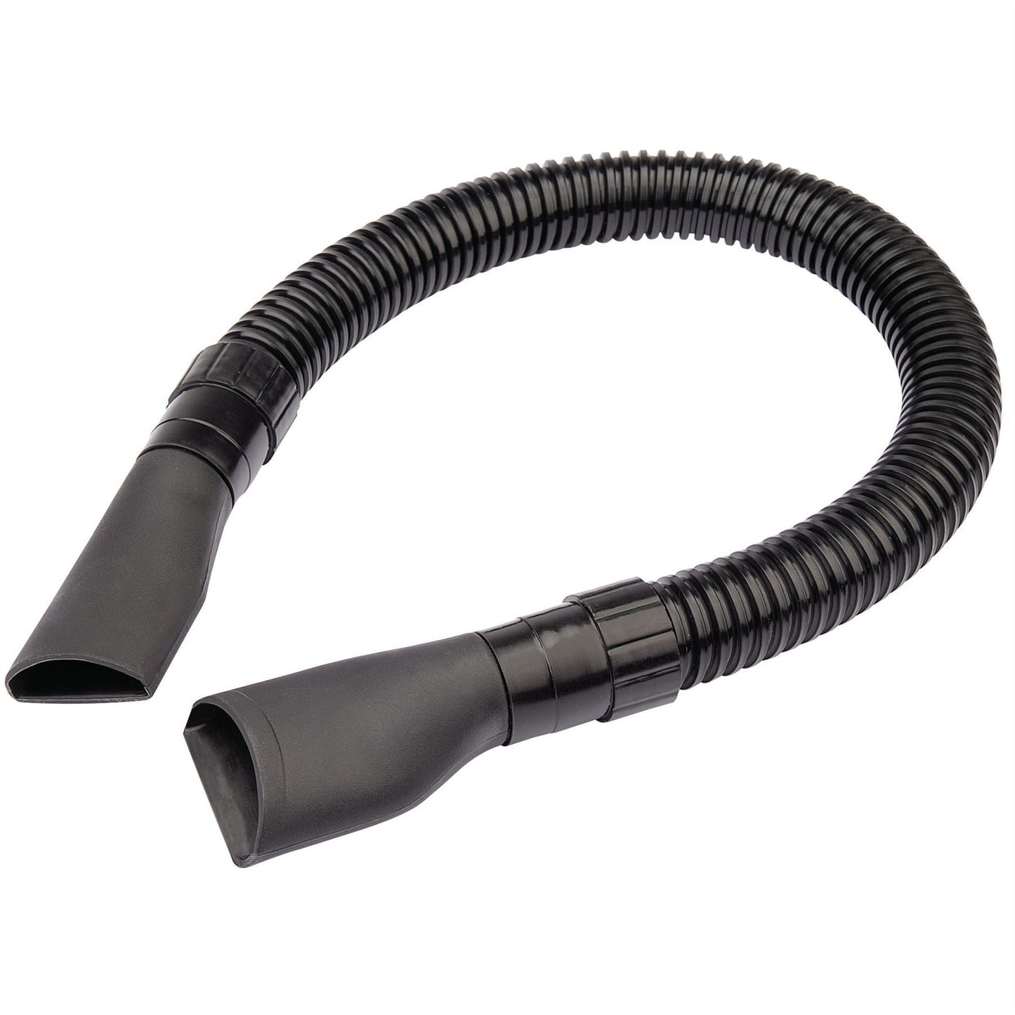 Draper 24393 Flexible Hose for 24392 Vacuum Cleaner Draper