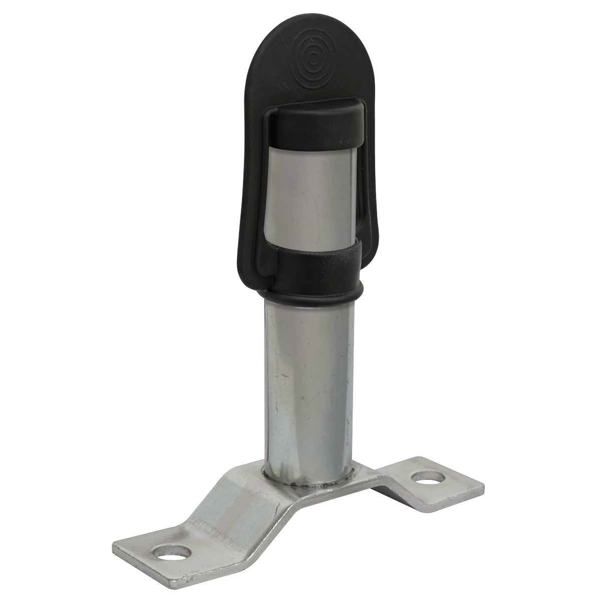 Sealey RB95B1 Beacon Bracket 2 x Bolt Fixing for RB/WB953 RB/WB955 Sealey