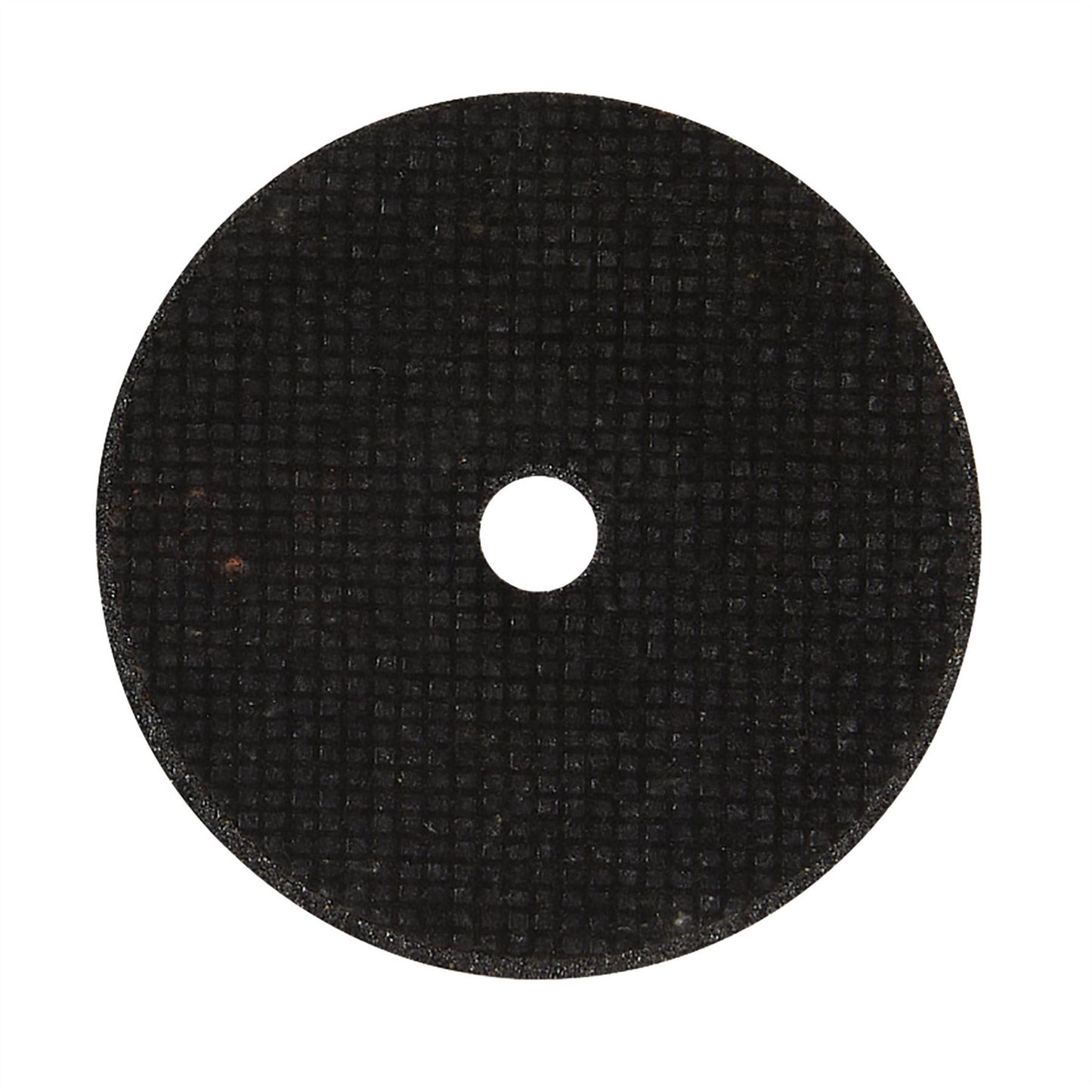 Draper 94767 Metal Cutting Disc 75 x 1 x 10mm Draper