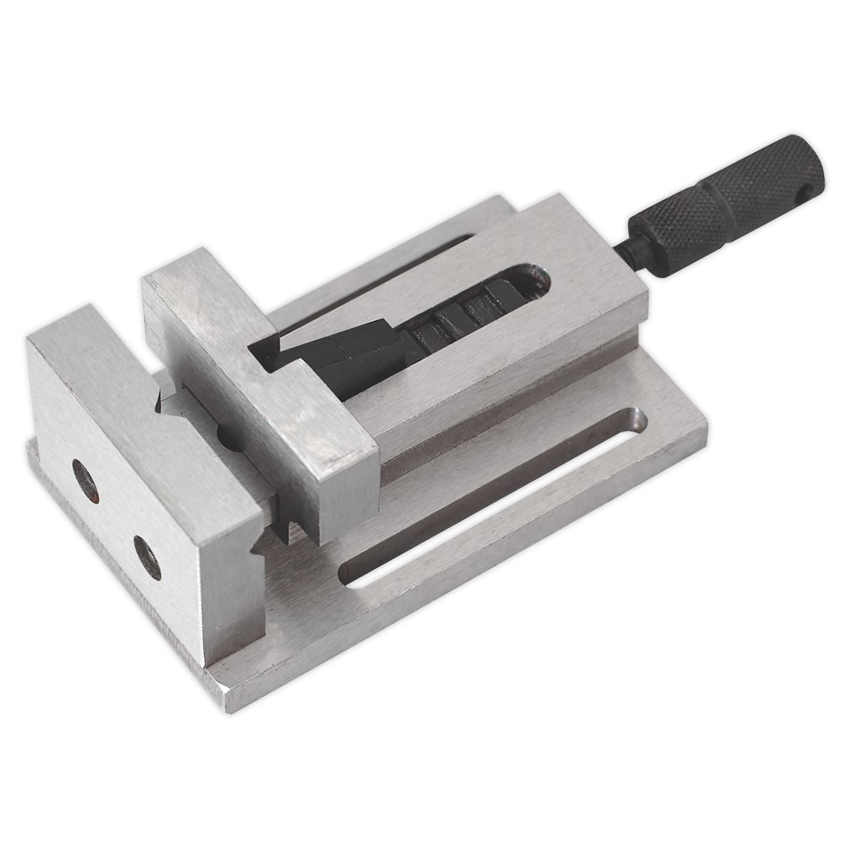 Sealey SM2503QV Quick Vice 50mm Sealey