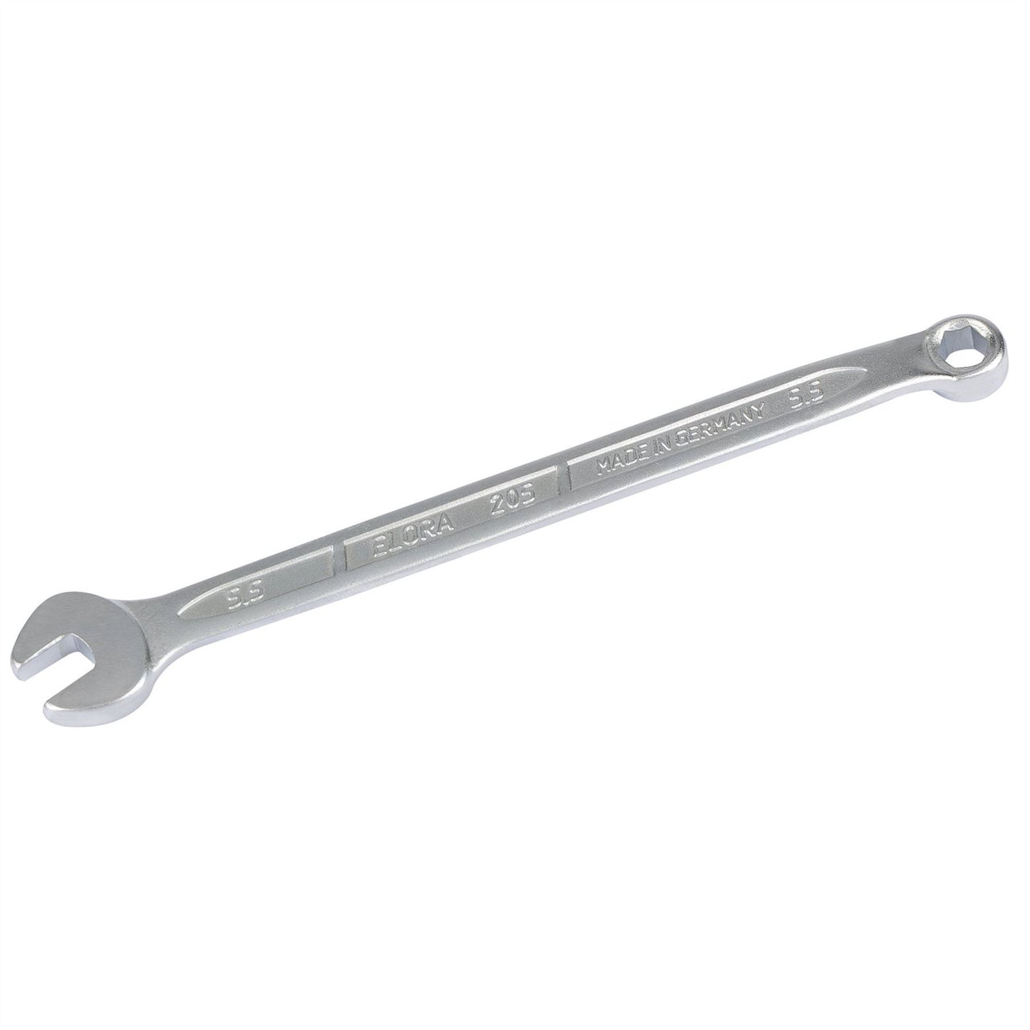 Elora 17250 Long Combination Spanner 29mm Elora