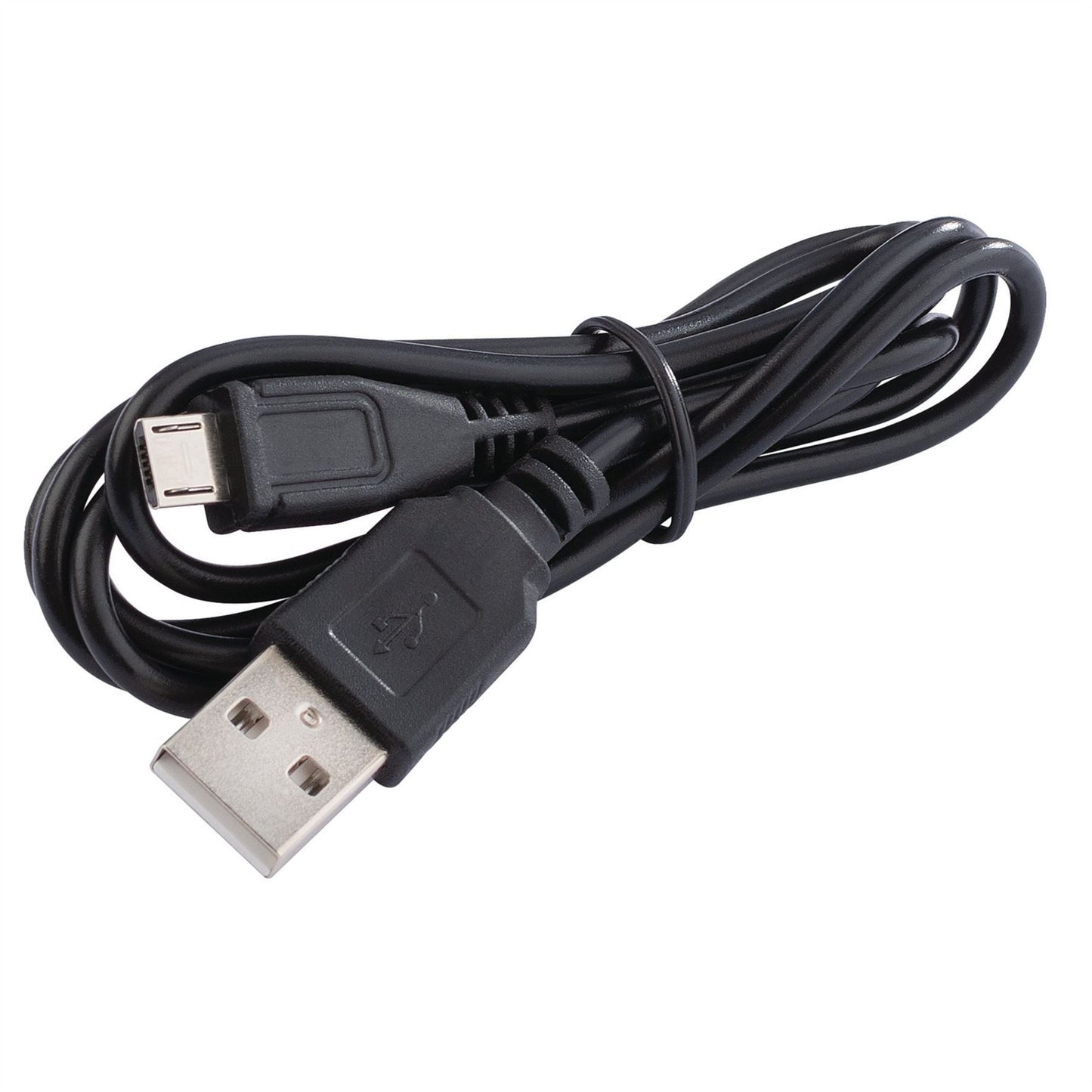 Draper 54374 Rechargeable COB LED Head Torch 3W 300 Lumens Draper