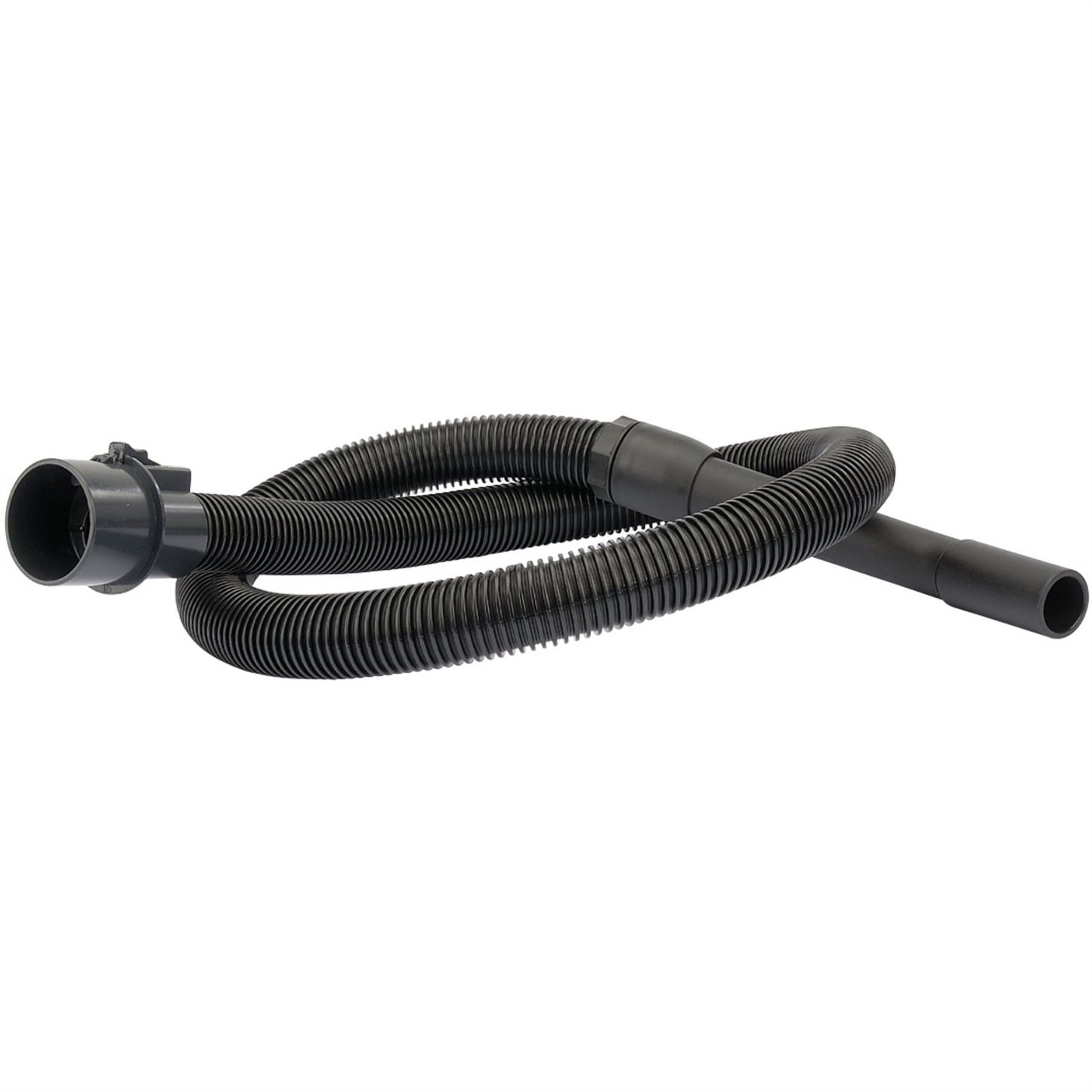 Draper 06021 2m Hose for S/N 48498 & 33649 Draper