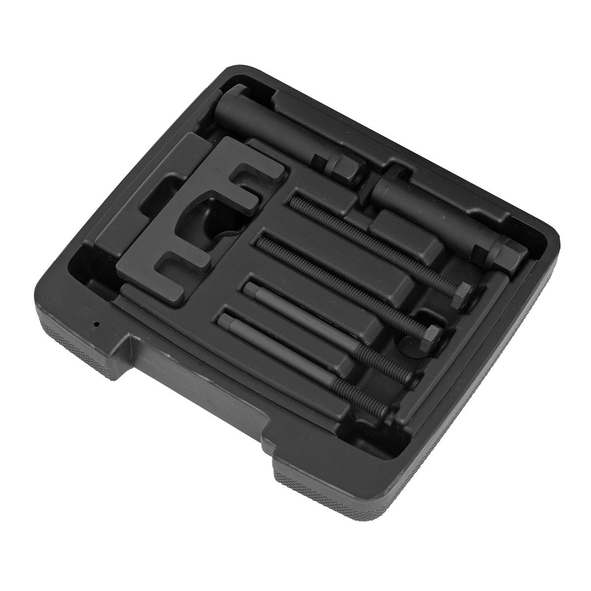 Sealey VSE5217 Diesel Injector Puller - Jaguar Land Rover Sealey