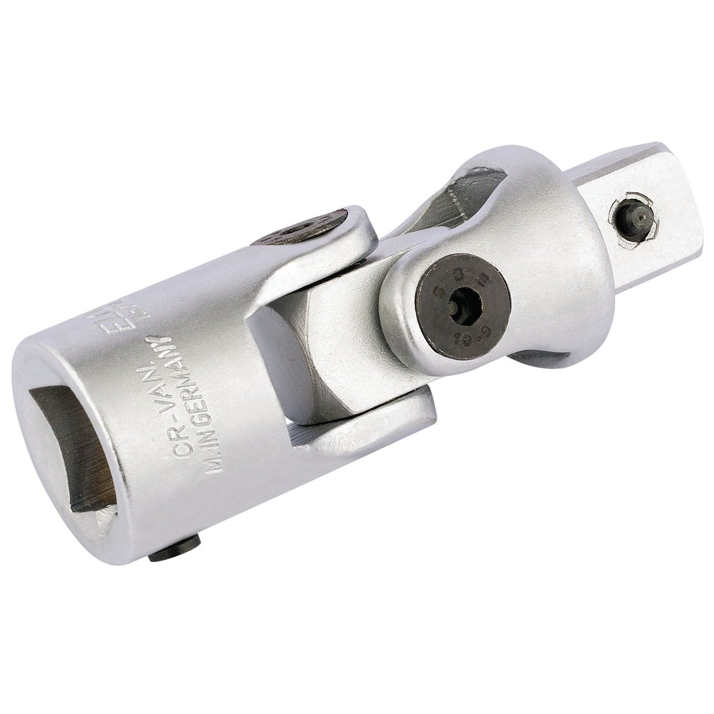 Elora 01169 Universal Joint 3/4" Sq. Dr. 100mm Elora