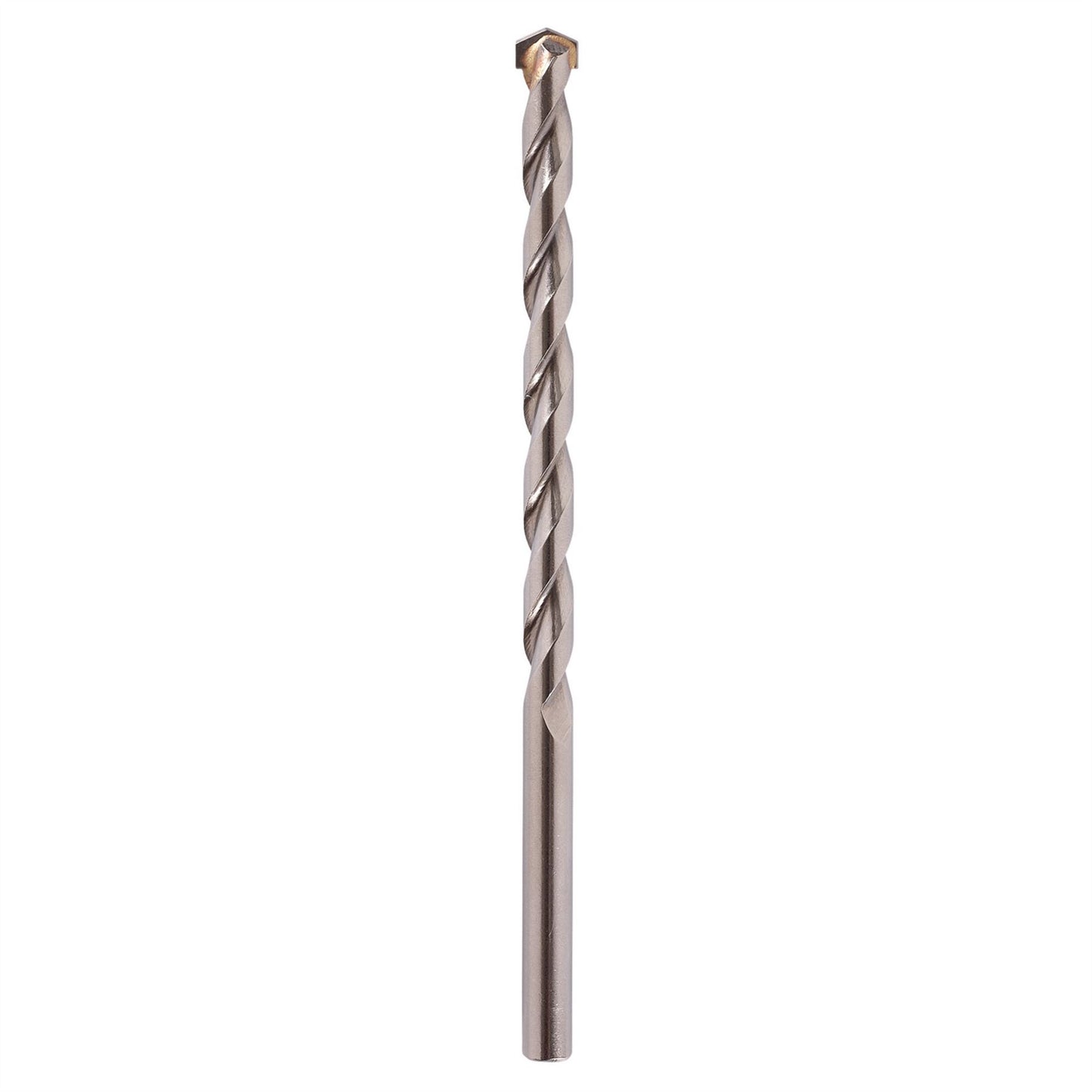Draper 40810 Masonry Drill Bit 12 x 200mm Draper