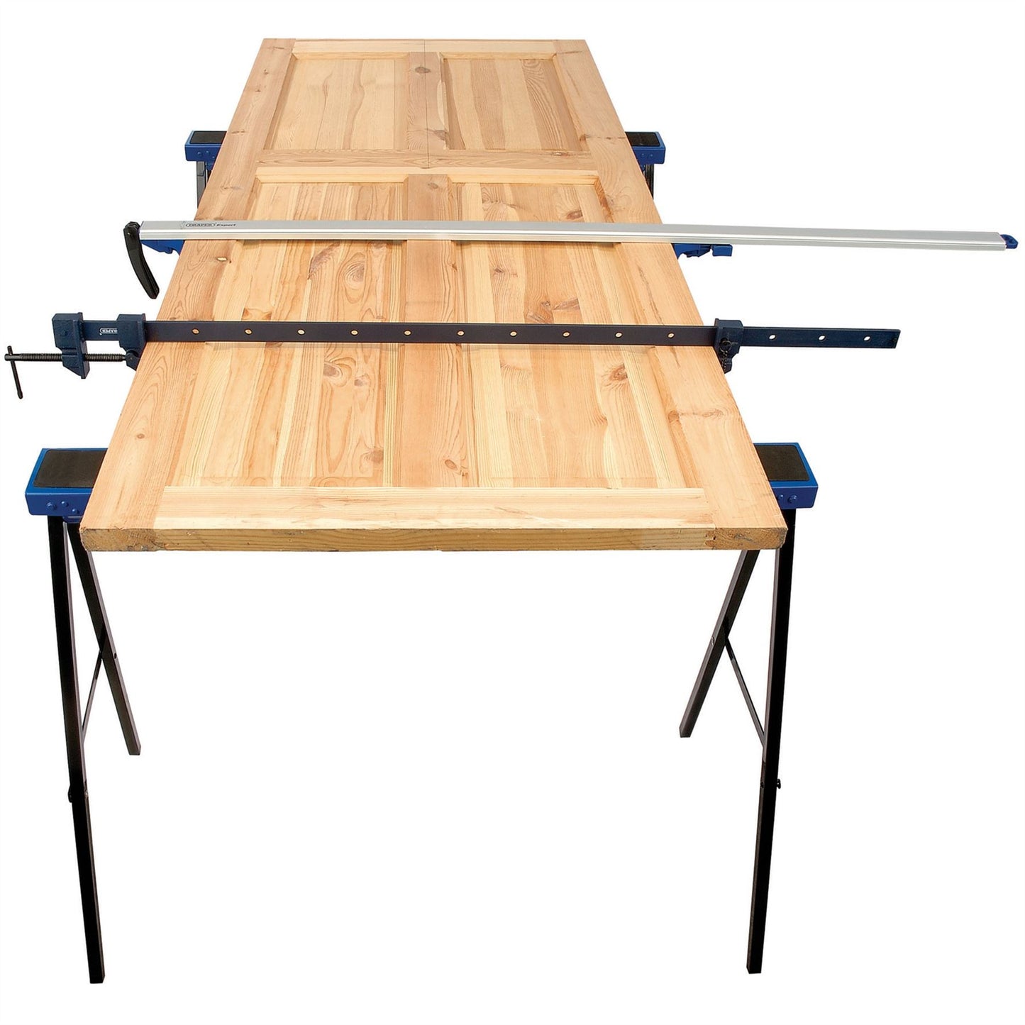 Draper 10960 Sash Clamp 1050mm Draper