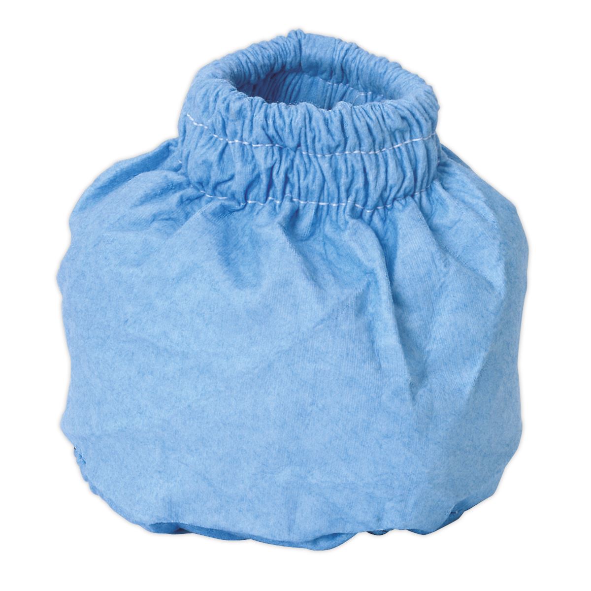 Sealey PC100.ACC4 Filter Bag for PC100 Sealey