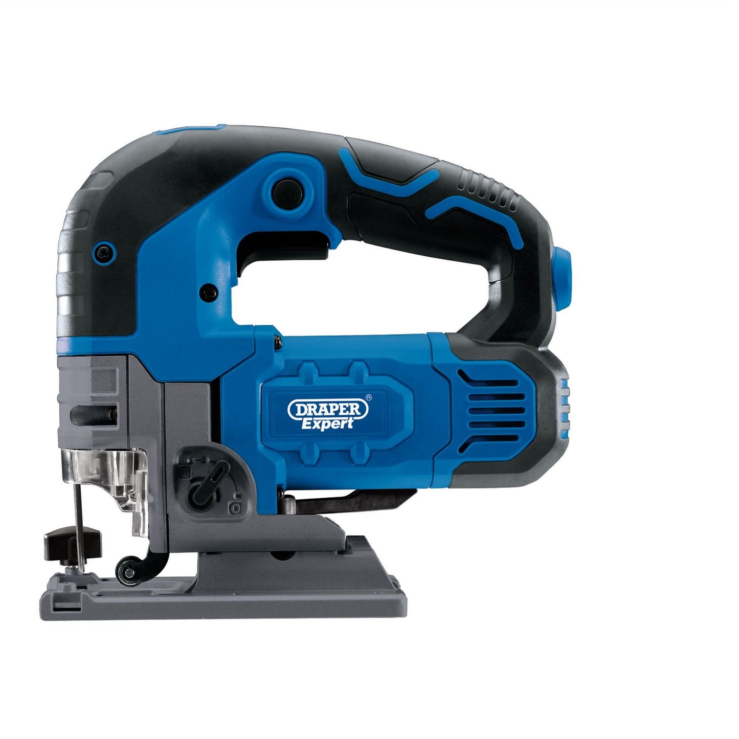 Draper 56776 230V Jigsaw 750W Draper
