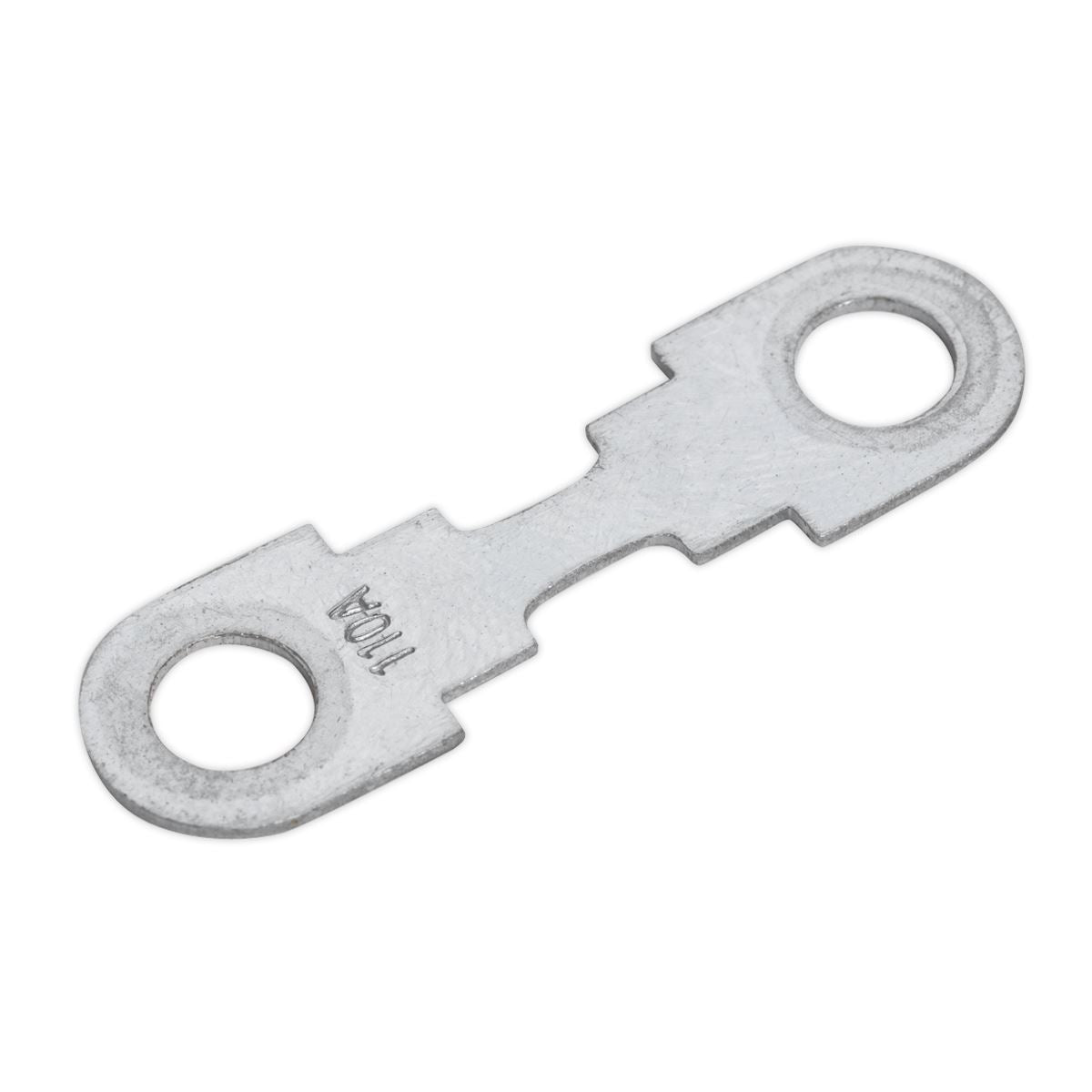 Sealey START360.F Fuse 110A for START560 Sealey