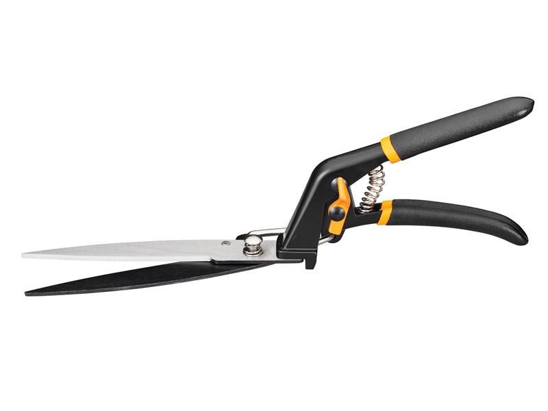Fiskars Solid Grass Shears 1026826 Fiskars